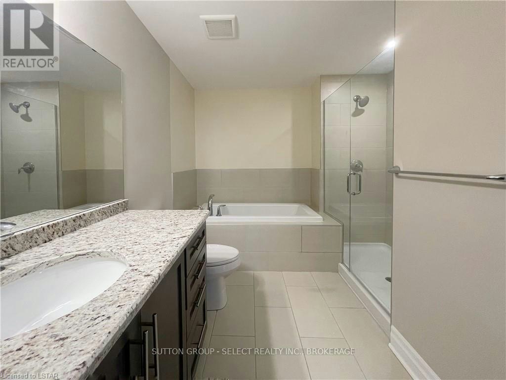 802-260 Villagewalk Boulevard, London, ON, N5X 0A6 - 23