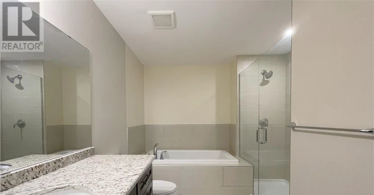 802-260 Villagewalk Boulevard, London, ON, N5X 0A6 - 23