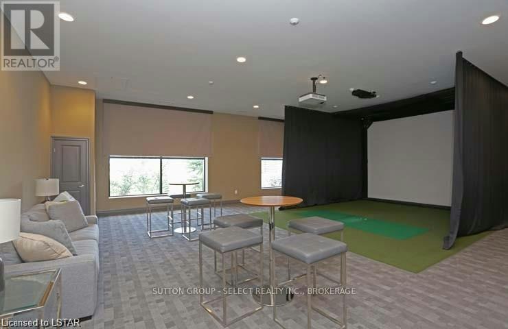 802-260 Villagewalk Boulevard, London, ON, N5X 0A6 - 6