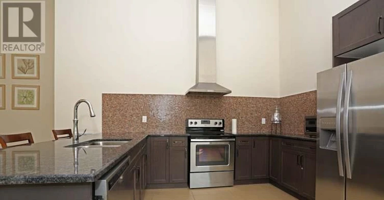 802-260 Villagewalk Boulevard, London, ON, N5X 0A6 - 4