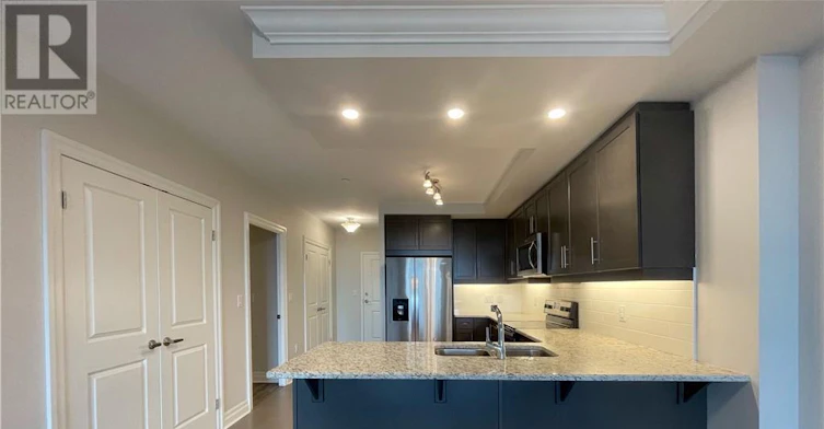 802-260 Villagewalk Boulevard, London, ON, N5X 0A6 - 15