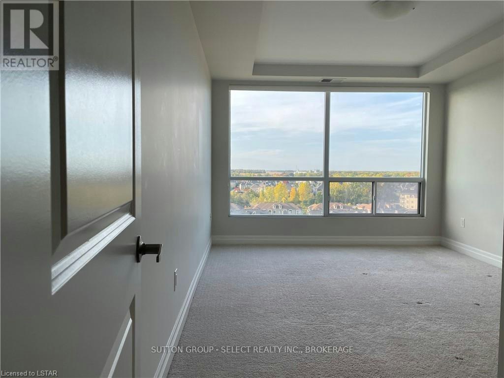 802-260 Villagewalk Boulevard, London, ON, N5X 0A6 - 28
