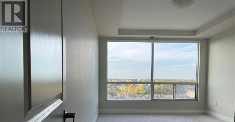 802-260 Villagewalk Boulevard, London, ON, N5X 0A6 - 28
