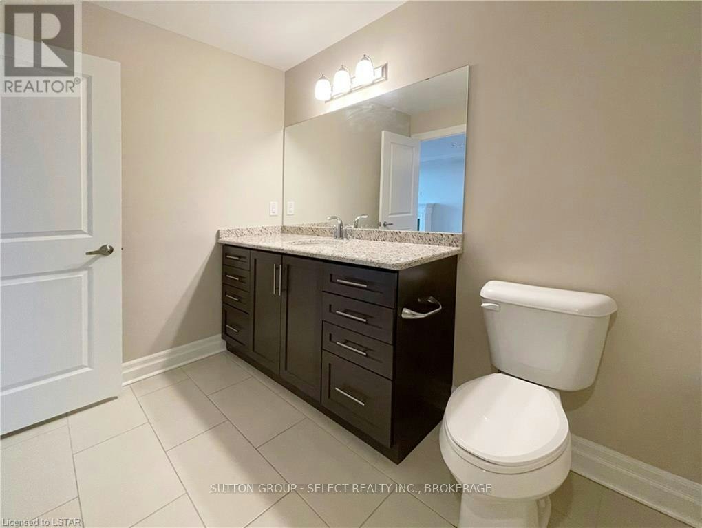 802-260 Villagewalk Boulevard, London, ON, N5X 0A6 - 22