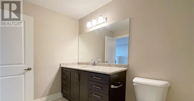 802-260 Villagewalk Boulevard, London, ON, N5X 0A6 - 22