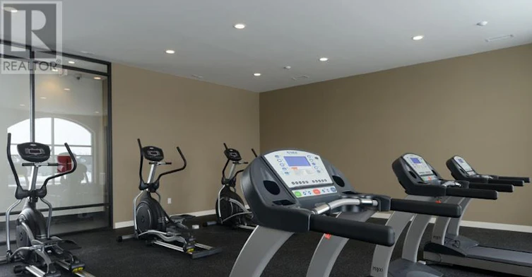 802-260 Villagewalk Boulevard, London, ON, N5X 0A6 - 10