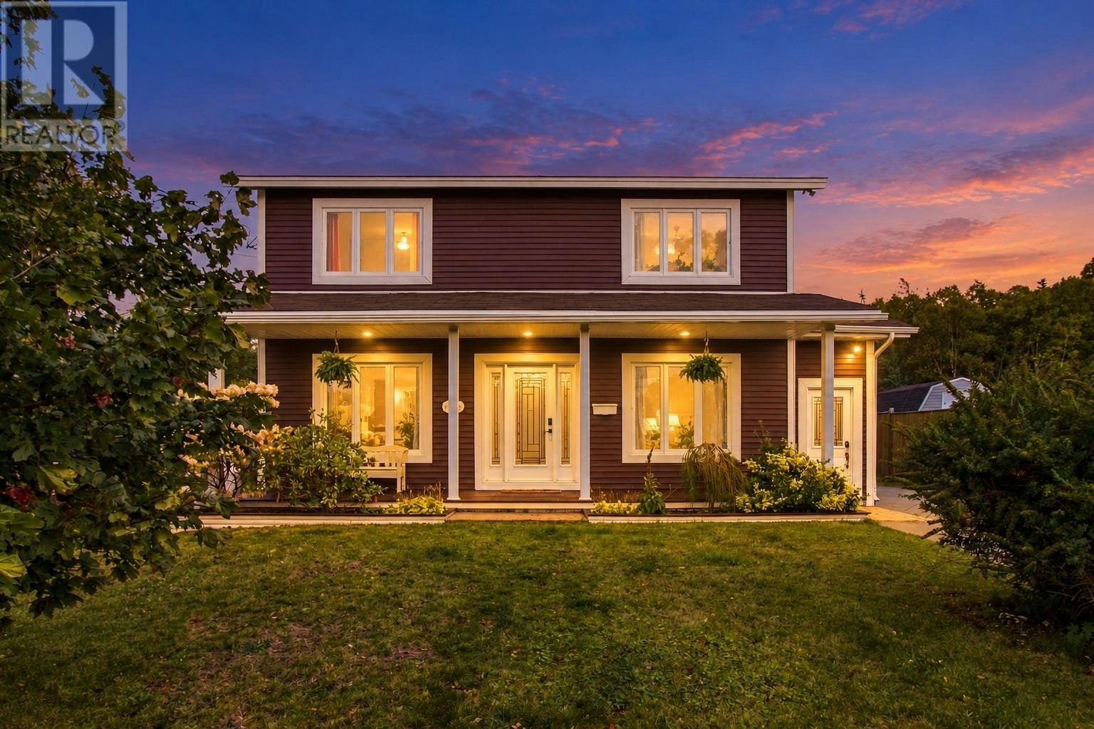 37 Cambridge Crescent, Conception Bay South, NL, A1W 4E1