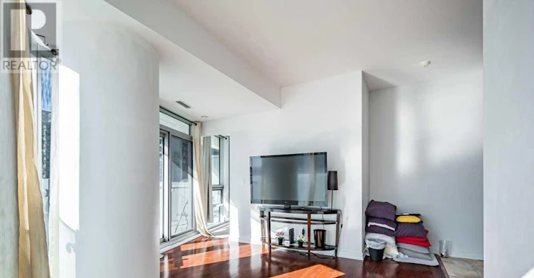 505-14 York Street, Toronto, ON, M5J 2Z2 - 10