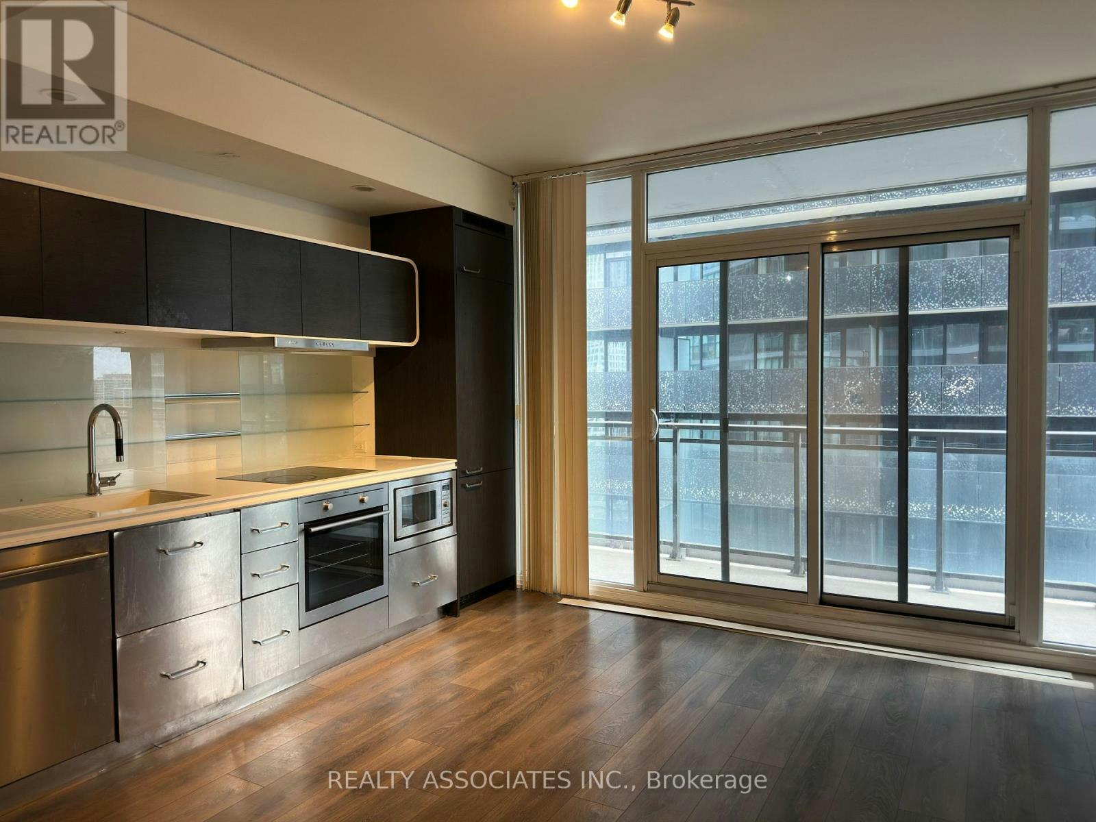 2011-45 Charles Street E, Toronto, ON, M4Y 1S2 - 5