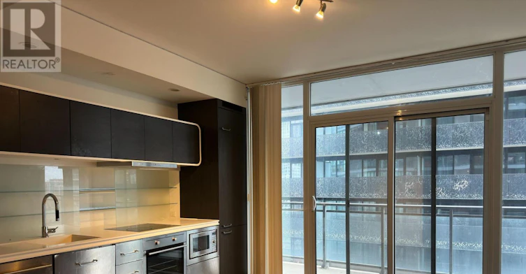 2011-45 Charles Street E, Toronto, ON, M4Y 1S2 - 5