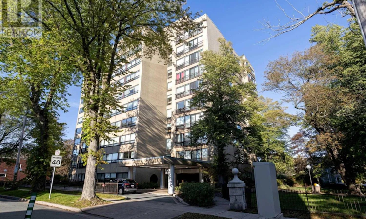 701-6095 Coburg Road