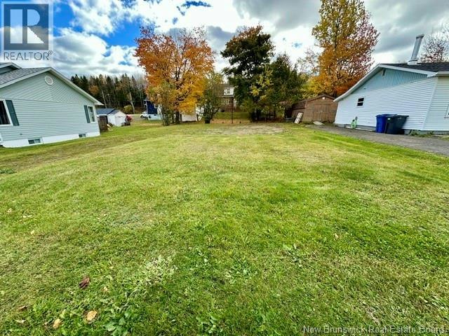 306 Princess Street, Dalhousie, NB, E8C 2E9