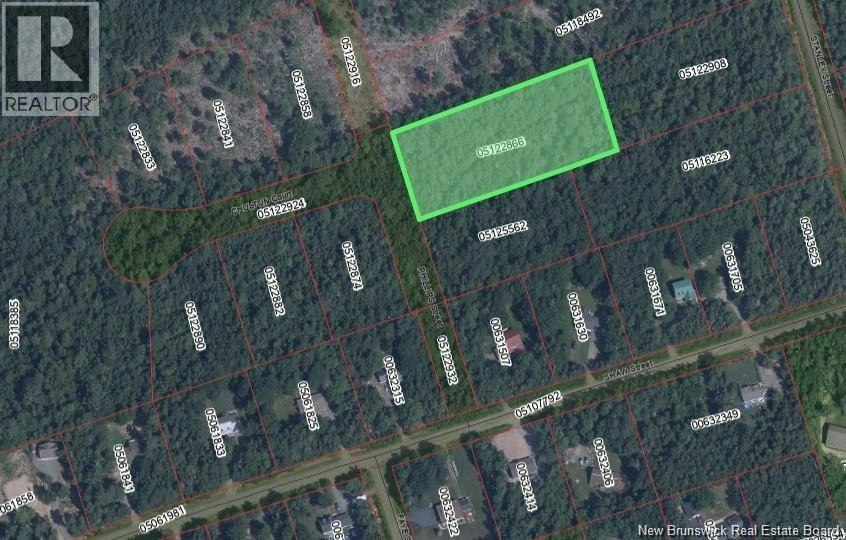 24-04 Phillips, Lower Coverdale, NB, E1J 1E5