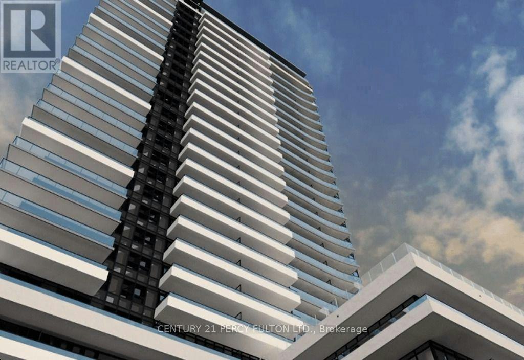 515-1435 Celebration Drive, Pickering, ON, L1W 0C4 - 3
