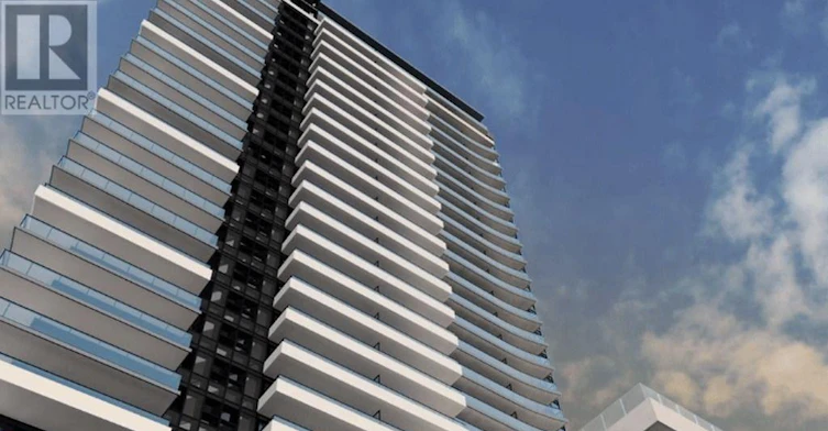 515-1435 Celebration Drive, Pickering, ON, L1W 0C4 - 3
