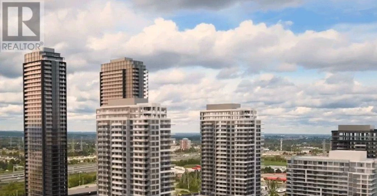 515-1435 Celebration Drive, Pickering, ON, L1W 0C4 - 2