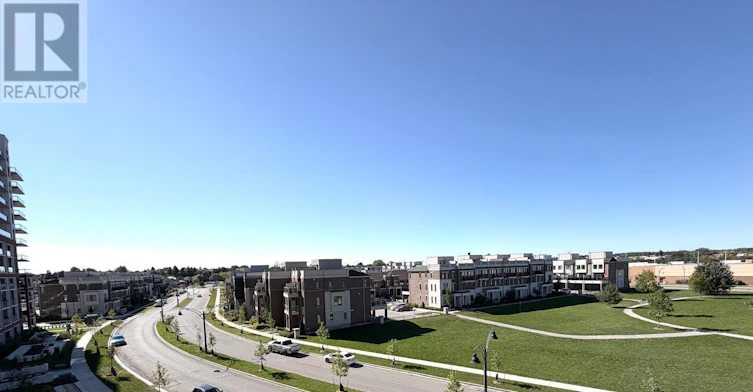 1224-51 Clarington Boulevard, Clarington, ON, L1C 7J8 - 24