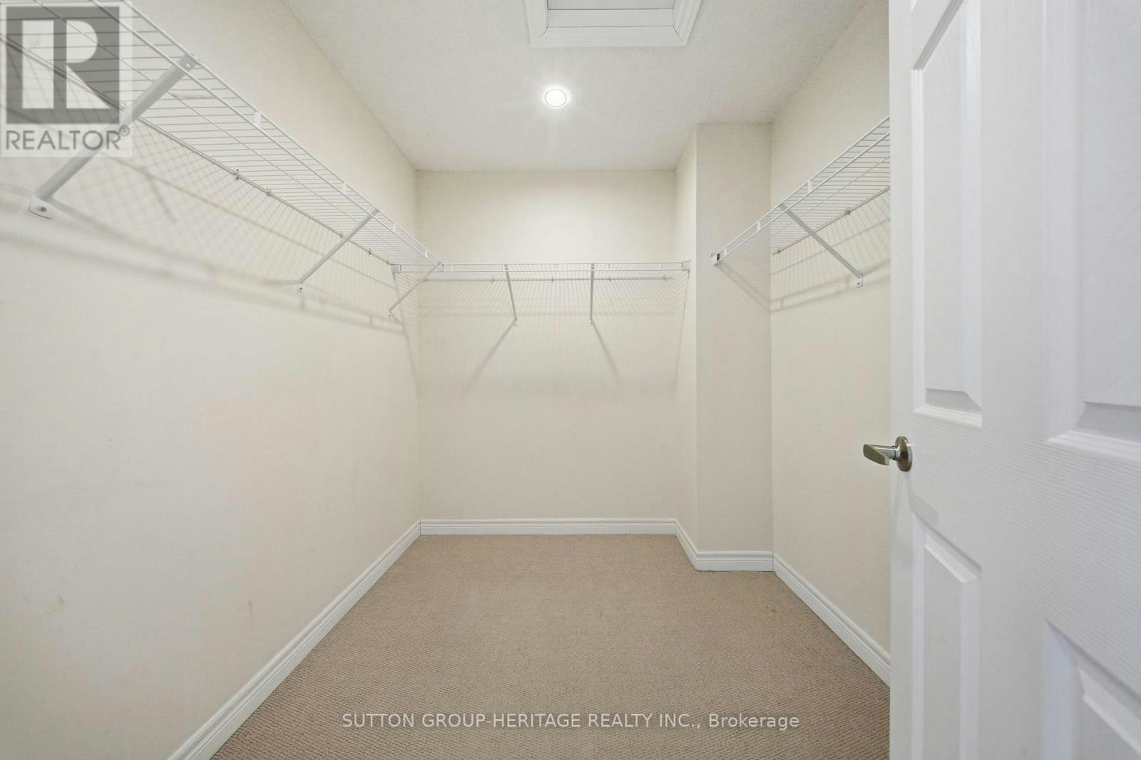 178 Northvale Road, Markham, ON, L6B 1J3 - 32