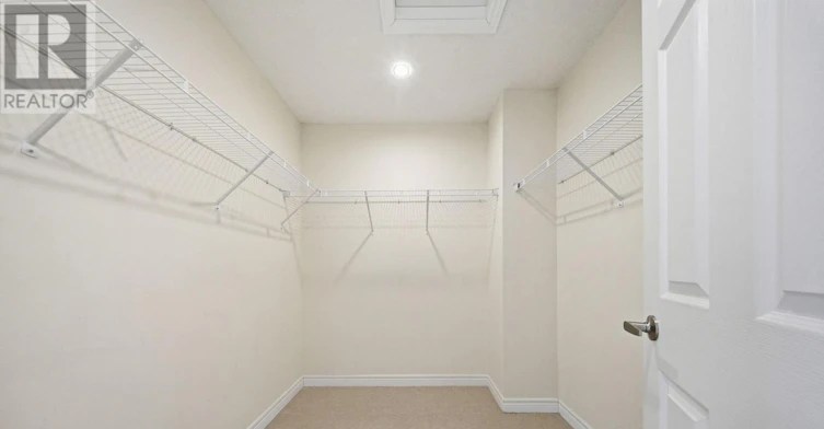 178 Northvale Road, Markham, ON, L6B 1J3 - 32