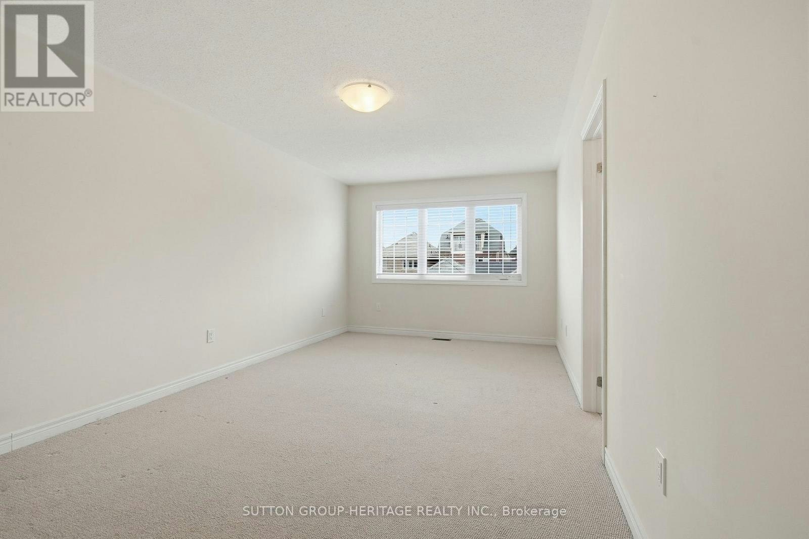 178 Northvale Road, Markham, ON, L6B 1J3 - 27