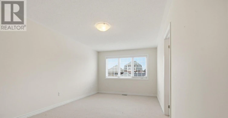 178 Northvale Road, Markham, ON, L6B 1J3 - 27