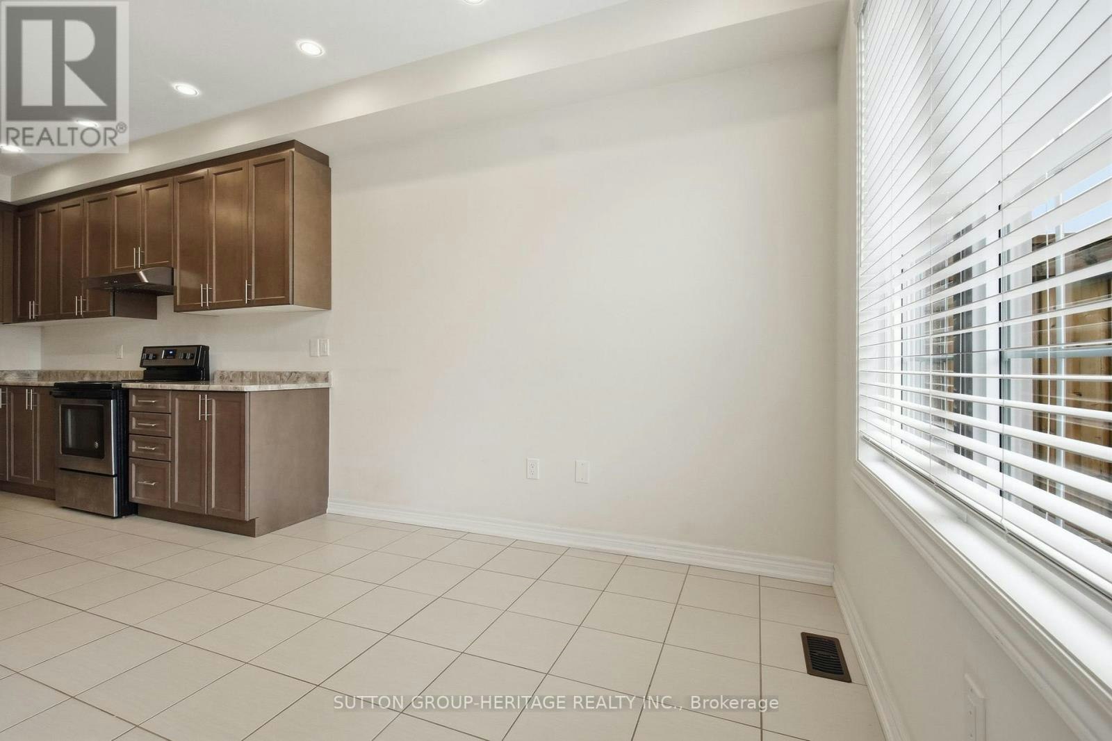 178 Northvale Road, Markham, ON, L6B 1J3 - 16