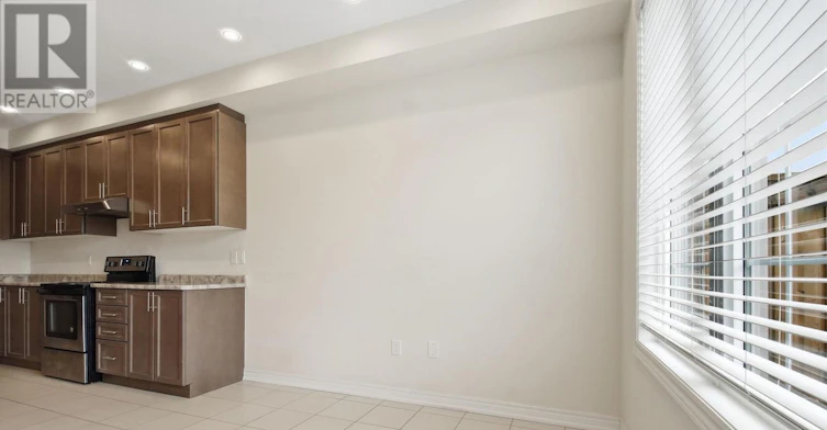 178 Northvale Road, Markham, ON, L6B 1J3 - 16