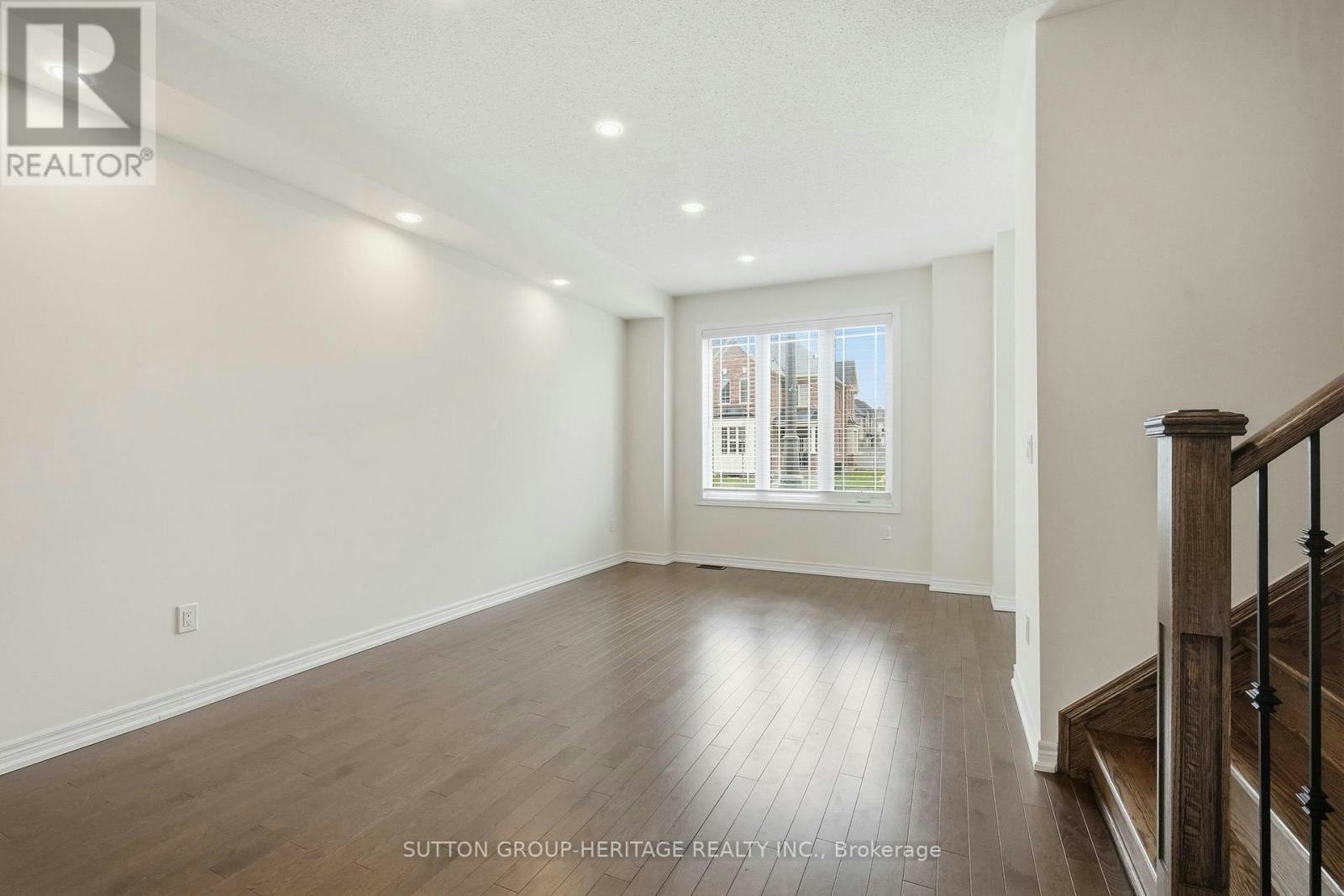 178 Northvale Road, Markham, ON, L6B 1J3 - 6