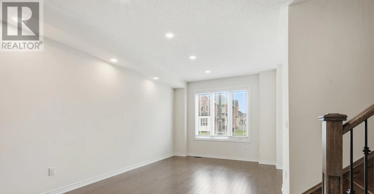 178 Northvale Road, Markham, ON, L6B 1J3 - 6