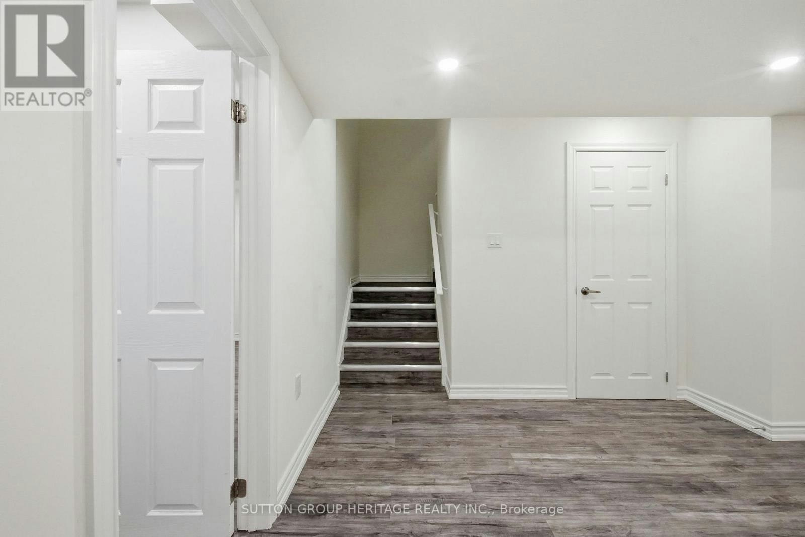 178 Northvale Road, Markham, ON, L6B 1J3 - 34