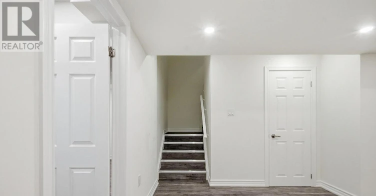 178 Northvale Road, Markham, ON, L6B 1J3 - 34