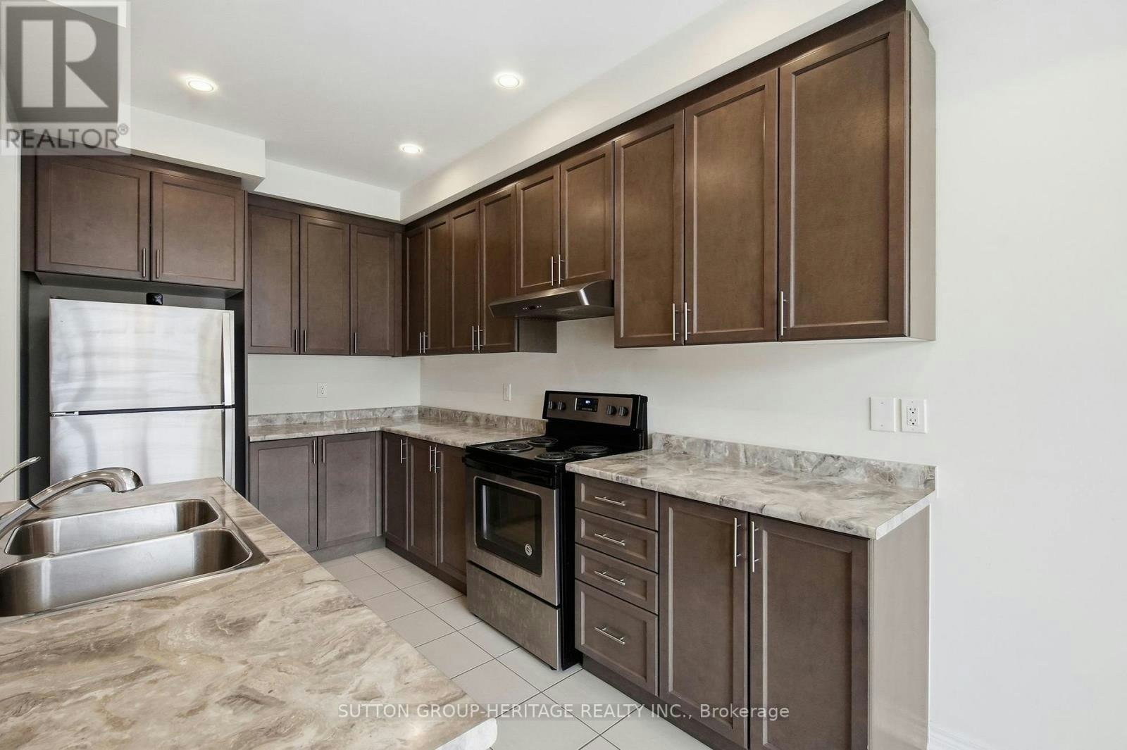 178 Northvale Road, Markham, ON, L6B 1J3 - 13