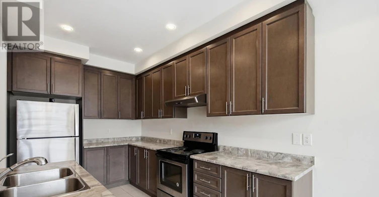 178 Northvale Road, Markham, ON, L6B 1J3 - 13
