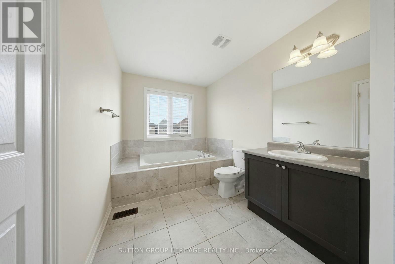 178 Northvale Road, Markham, ON, L6B 1J3 - 30
