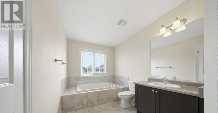 178 Northvale Road, Markham, ON, L6B 1J3 - 30