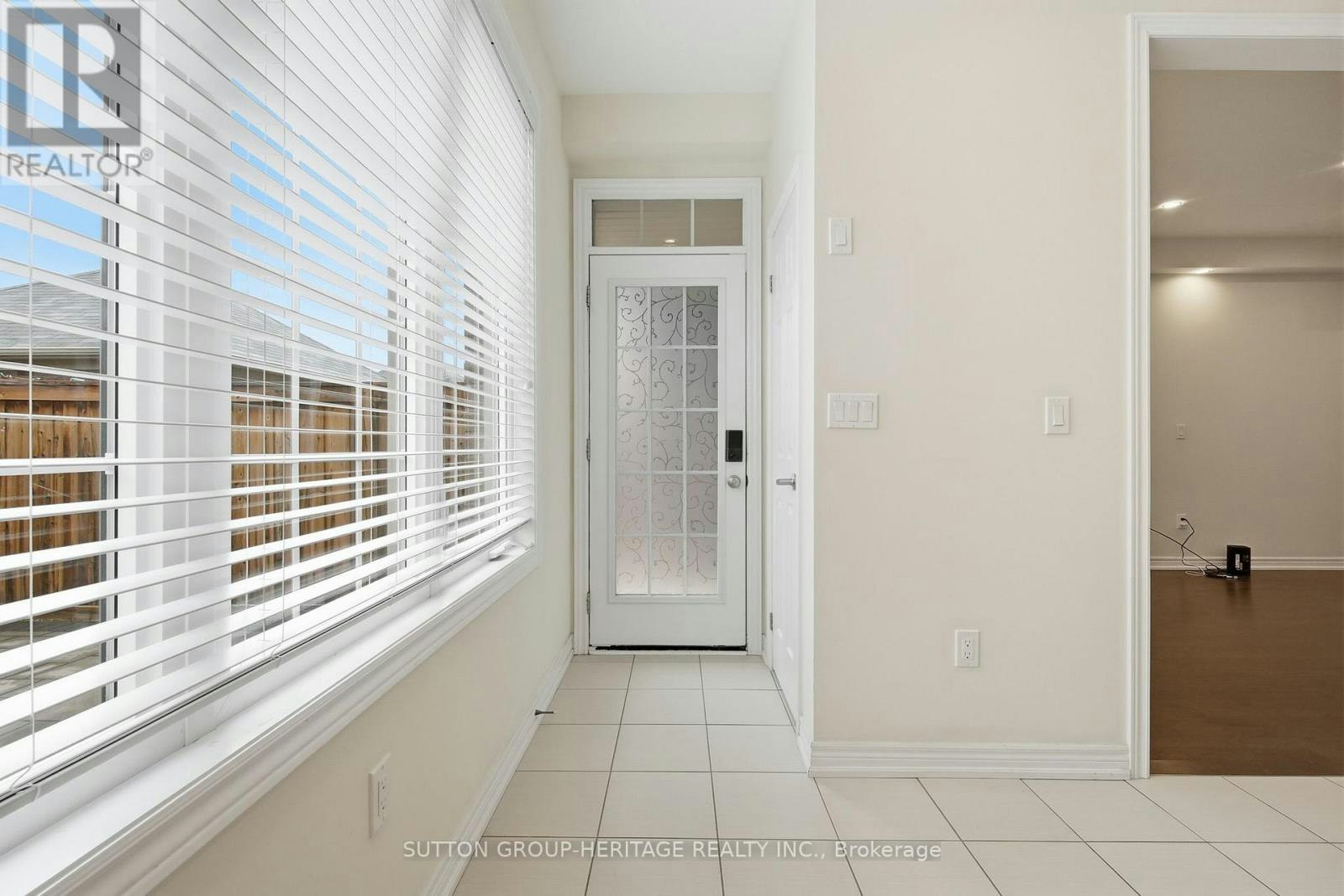 178 Northvale Road, Markham, ON, L6B 1J3 - 17