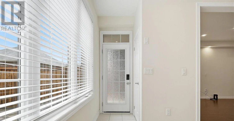 178 Northvale Road, Markham, ON, L6B 1J3 - 17