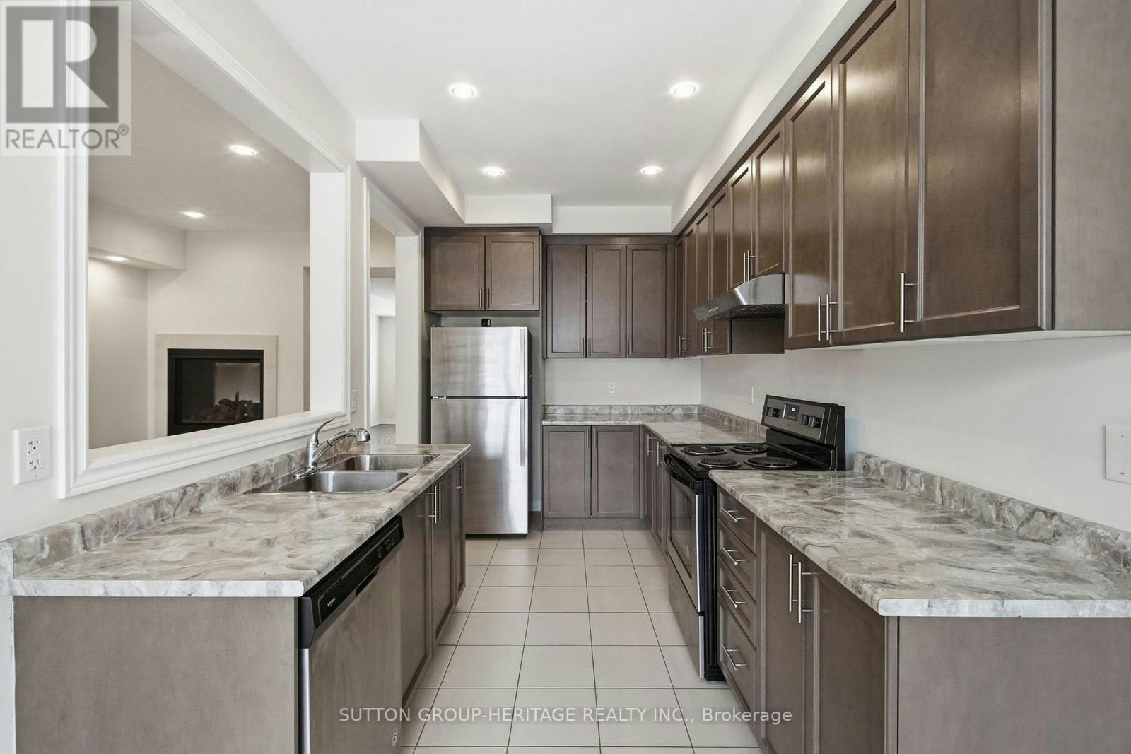 178 Northvale Road, Markham, ON, L6B 1J3 - 10