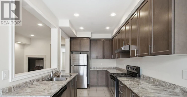 178 Northvale Road, Markham, ON, L6B 1J3 - 10