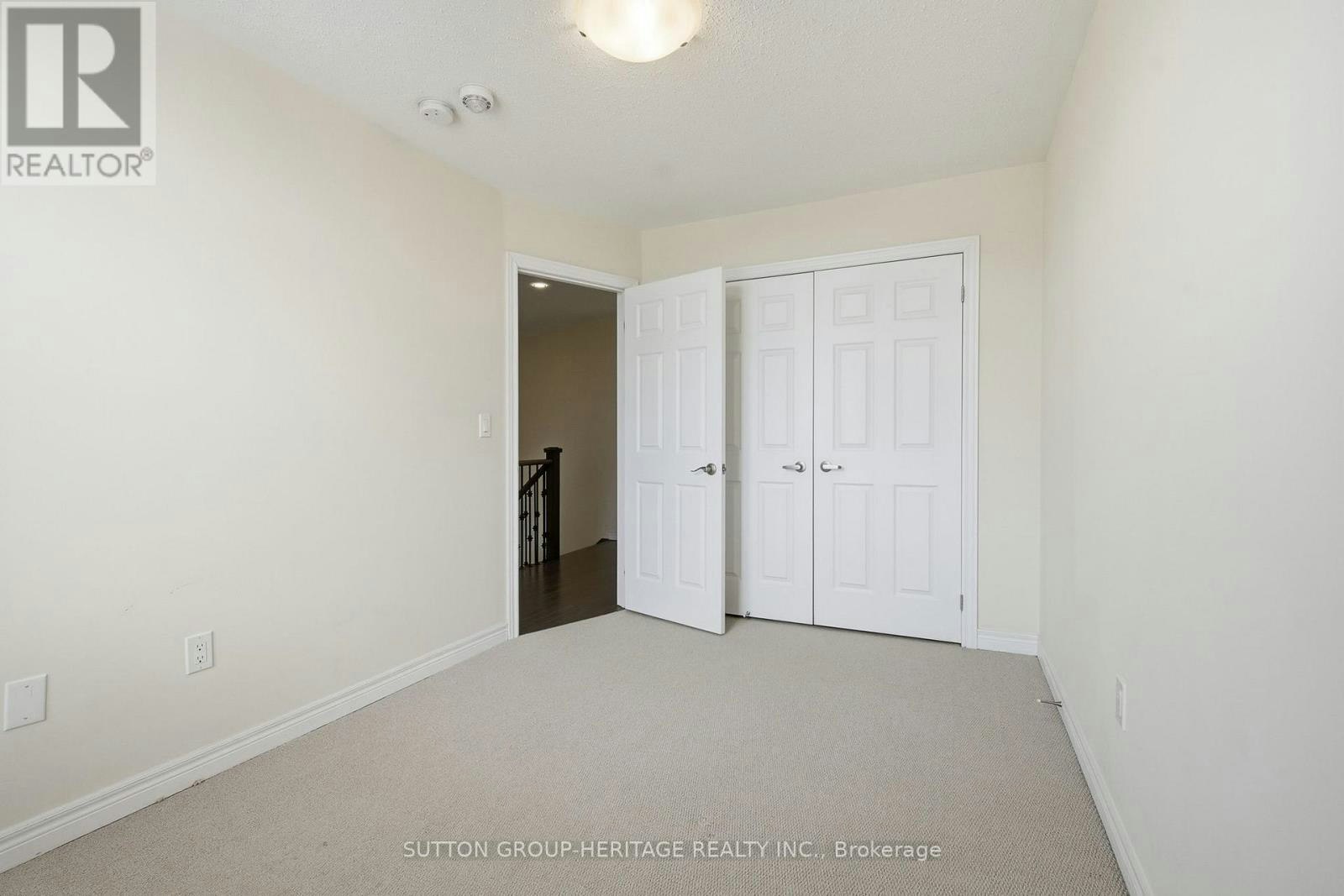 178 Northvale Road, Markham, ON, L6B 1J3 - 24
