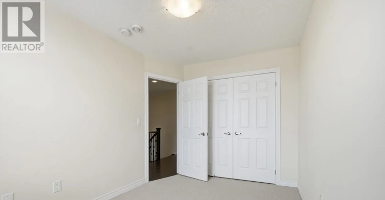 178 Northvale Road, Markham, ON, L6B 1J3 - 24