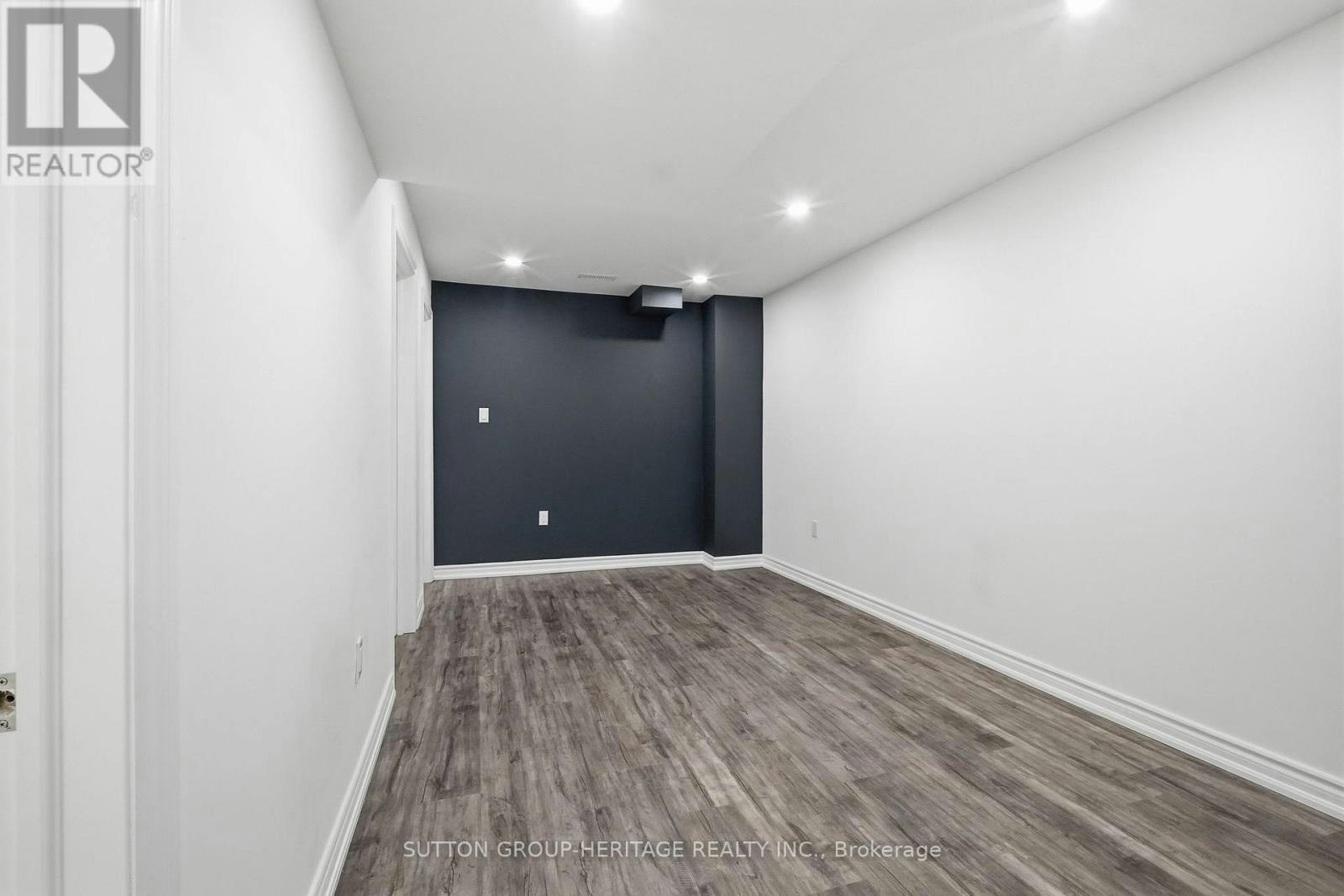 178 Northvale Road, Markham, ON, L6B 1J3 - 39