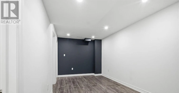 178 Northvale Road, Markham, ON, L6B 1J3 - 39