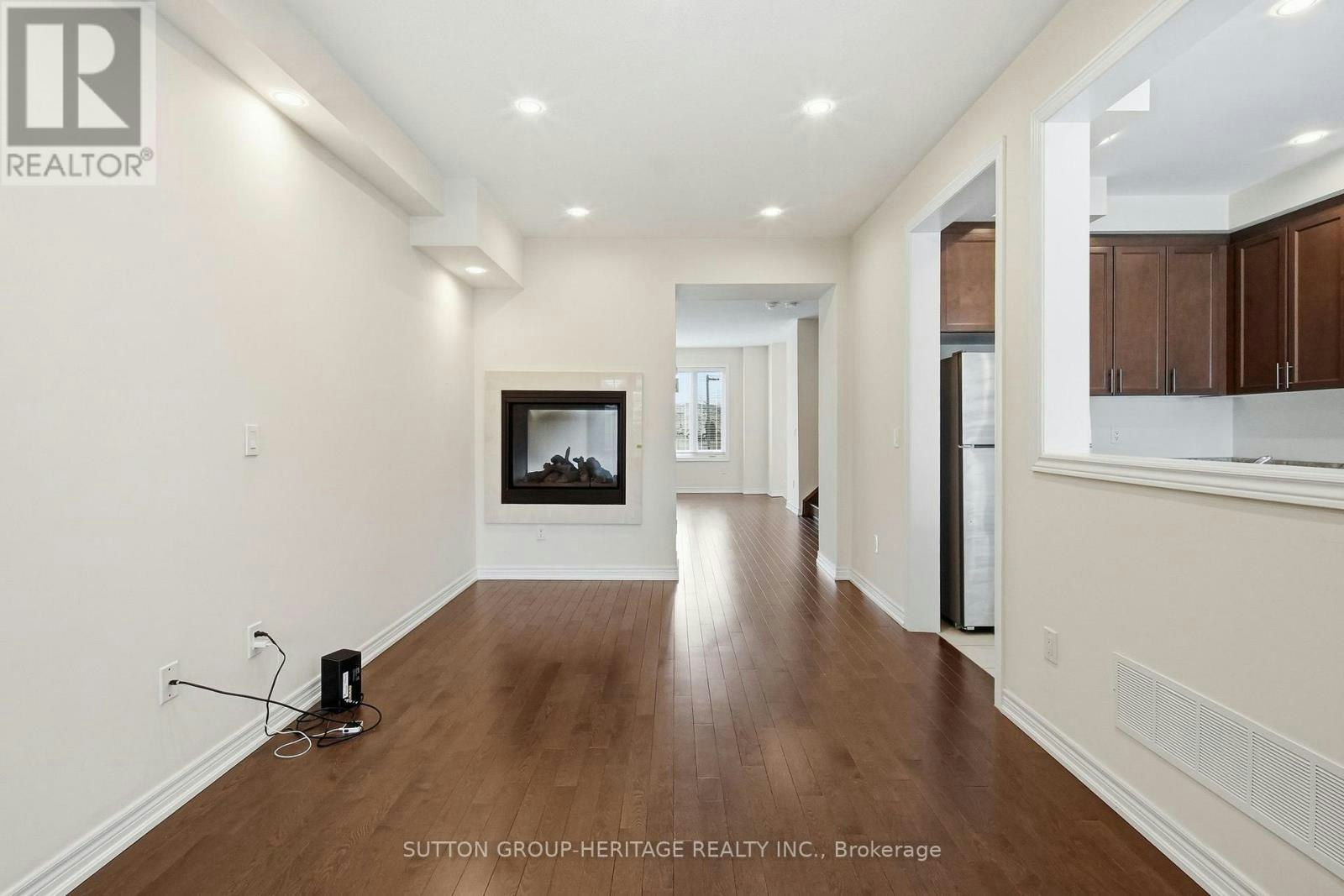 178 Northvale Road, Markham, ON, L6B 1J3 - 9