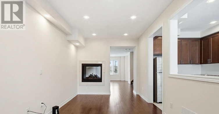 178 Northvale Road, Markham, ON, L6B 1J3 - 9