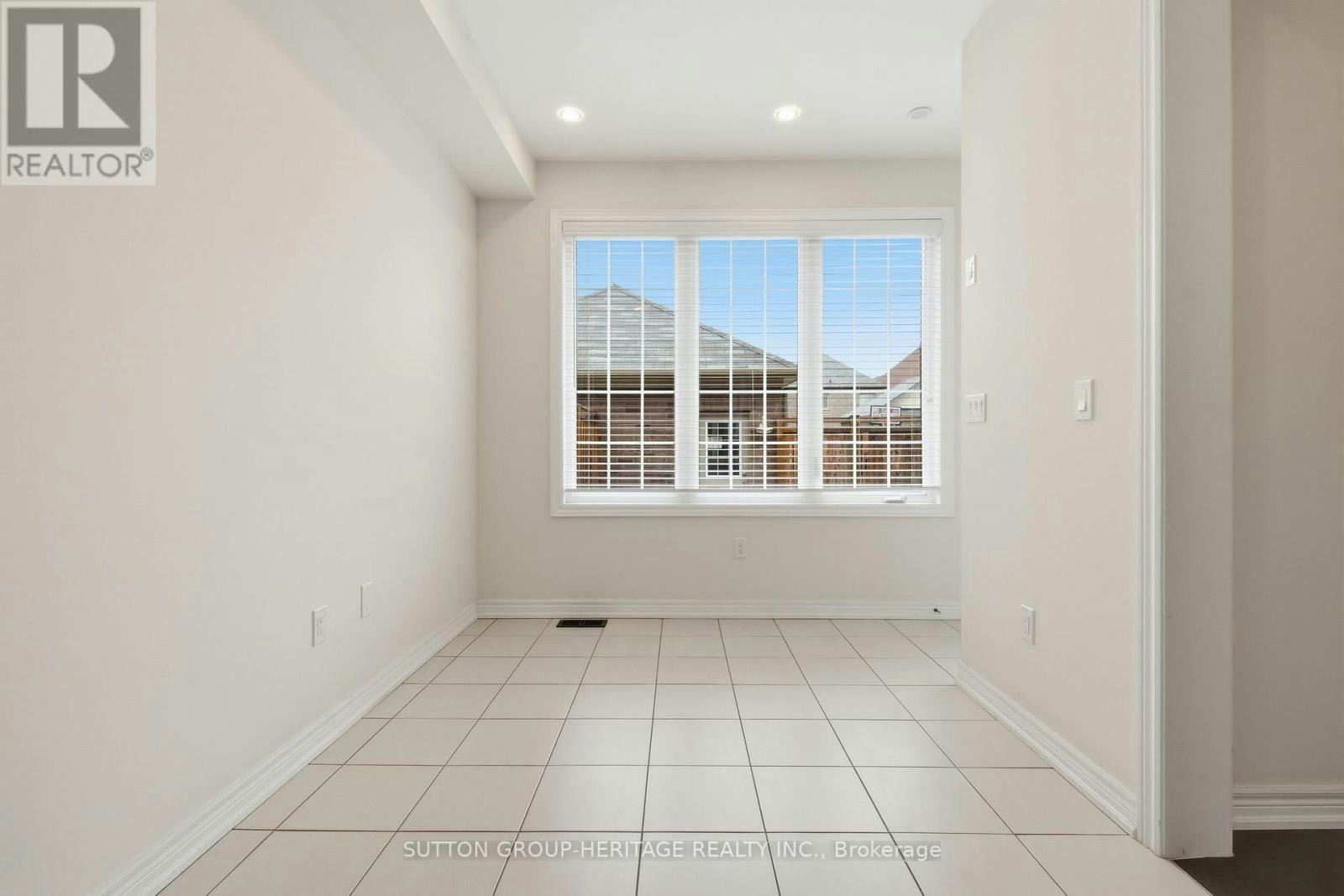 178 Northvale Road, Markham, ON, L6B 1J3 - 15