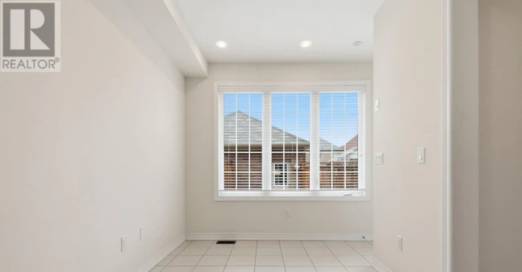 178 Northvale Road, Markham, ON, L6B 1J3 - 15
