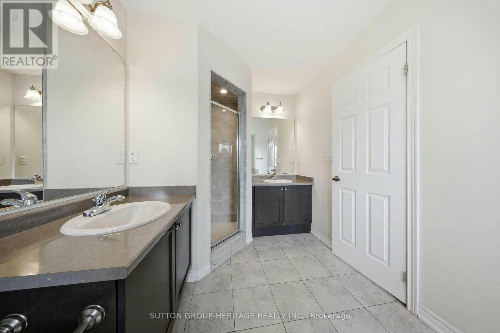 178 Northvale Road, Markham, ON, L6B 1J3 - 31