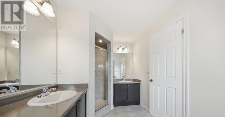 178 Northvale Road, Markham, ON, L6B 1J3 - 31