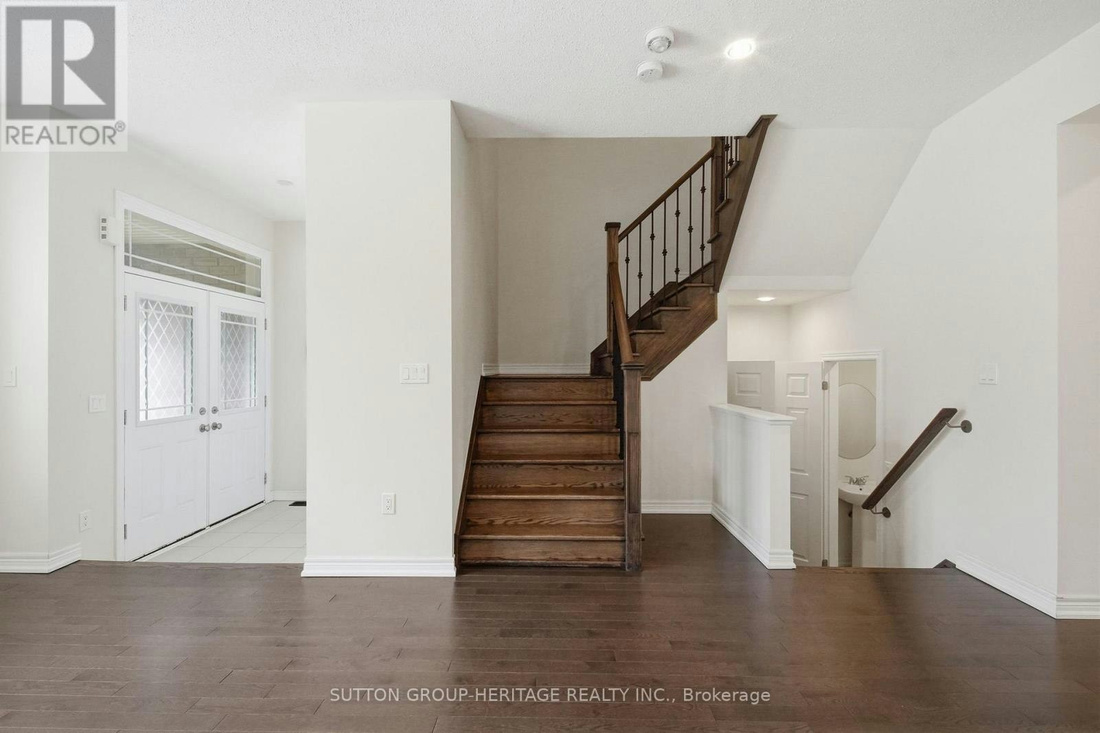 178 Northvale Road, Markham, ON, L6B 1J3 - 19